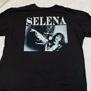 Women’s Selena T-shirt